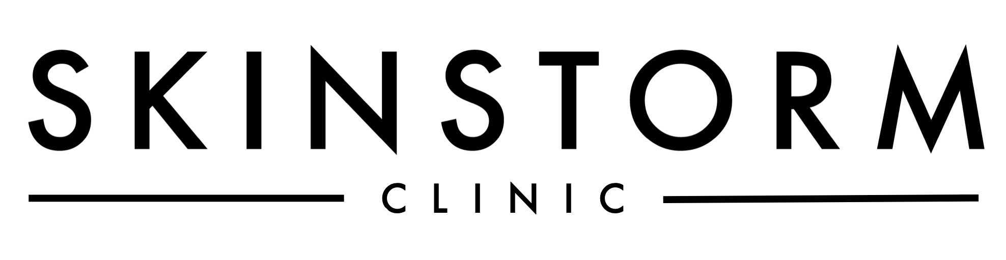 Skinstorm Clinic